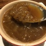 ビストロ ティアボ - 