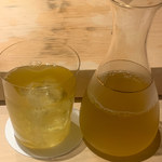 寿し おおはた - 