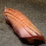 寿し おおはた - 