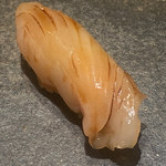 寿し おおはた - 