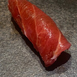 寿し おおはた - 