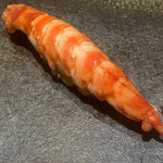 寿し おおはた - 