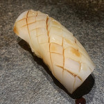 寿し おおはた - 