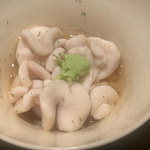 寿し おおはた - 