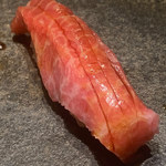 寿し おおはた - 