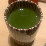 寿し おおはた - 