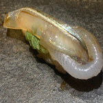 寿し おおはた - 