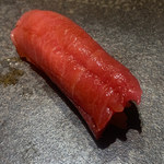 寿し おおはた - 