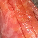 寿し おおはた - 