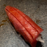 寿し おおはた - 