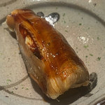 寿し おおはた - 