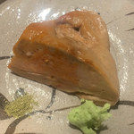 寿し おおはた - 