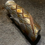 寿し おおはた - 