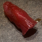 寿し おおはた - 