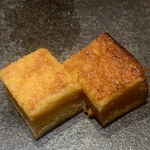 寿し おおはた - 