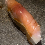 寿し おおはた - 