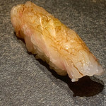 寿し おおはた - 