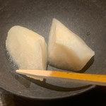 寿し おおはた - 