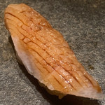 寿し おおはた - 