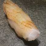 寿し おおはた - 