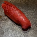 寿し おおはた - 