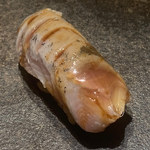 寿し おおはた - 