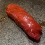 寿し おおはた - 