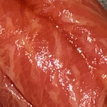 寿し おおはた - 