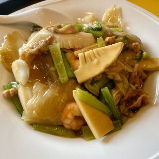 子供可 座敷あり 草津駅 滋賀県 でおすすめのグルメ情報をご紹介 食べログ