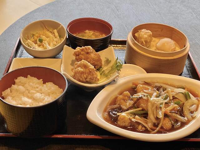 あたか飯店 草津店 アタカハンテン 草津 中華料理 食べログ あたか飯店 草津店 アタカハンテン 草津 中華料理 食べログ