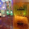 サンクチュアリー