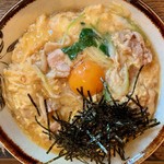 赤坂すみやき料理はやし - 