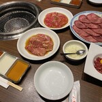 ボンボン - 