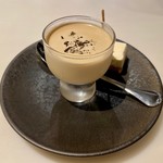 和牛肉割烹 格之進 82 - 