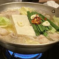 大漁市場 なるみ乃 薬院店 - 