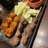大漁市場 なるみ乃 薬院店 - 
