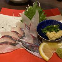 大漁市場 なるみ乃 薬院店 - 