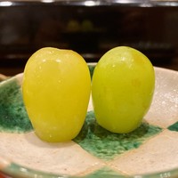 寿し処 寿々 - 