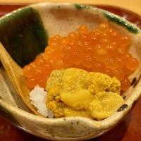 寿し処 寿々 - 