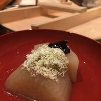 金澤 かが美 - 
