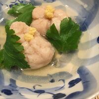 金澤 かが美 - 