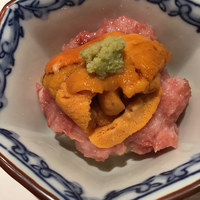 鮨 不二楼 - 
