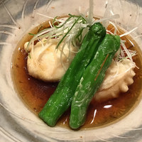 鮨 不二楼 - 