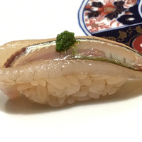 鮨 不二楼 - 