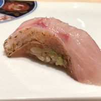 鮨 不二楼 - 