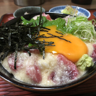 枚方市駅でランチに使える和食 ランキング 食べログ 枚方市駅でランチに使える和食 ランキング 食べログ