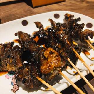 金澤どぜう きふじん_0