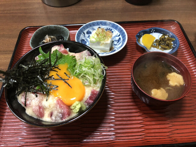たこ柾 枚方市 懐石 会席料理 食べログ たこ柾 枚方市 懐石 会席料理 食べログ