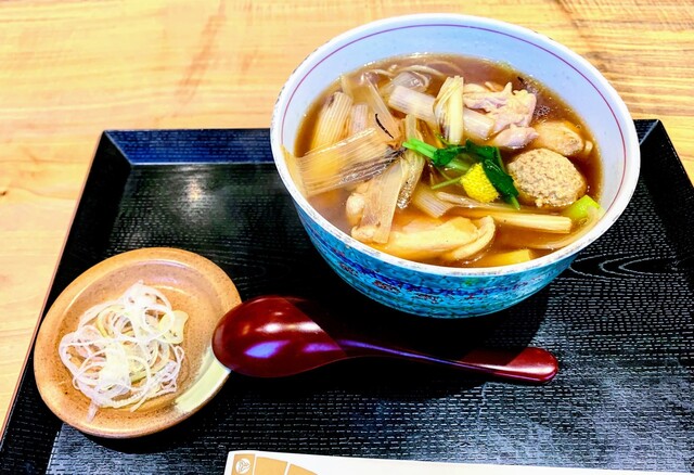 さらしなの暖簾に伝わる変わり蕎麦 さらしなの暖簾に伝わる 変わり蕎麦 | 藤村 和夫 |本 | 通販