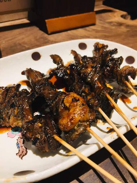 閉店 金澤どぜう きふじん 金沢 どじょう 食べログ 閉店 金澤どぜう きふじん 金沢 どじょう 食べログ